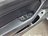 Volkswagen Arteon (2018) 2.0 BiTDI DSG 4M 176kW R-Line - náhled 13