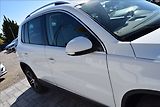 Volkswagen Tiguan 1,4 TSI 90KW BI-XENON PANORAMA - náhled 4