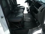 Fiat Ducato 2.3JTD 109Kw 7Míst Valnik - náhled 22