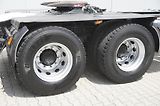 Scania (2018) G490 tractor unit / 6x4 / 70 t - náhled 7