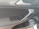 Volkswagen Tiguan Allspace 2,0 TDi DSG 4x4 Rezervace - náhled 18