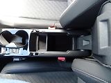 Peugeot 2008 (2026) ALLURE Hybrid 145k e-DCS6 - náhled 34