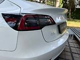 Tesla Model 3 Long Range AWD - náhled 8