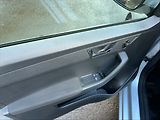 Škoda Fabia 1,0 TSI 70 Ambition - náhled 11