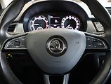 Škoda Fabia (2019) 1.0 TSI, Tempomat - náhled 20
