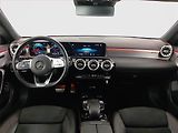 Mercedes-Benz CLA (2019) AMG Paket 200 d - náhled 8