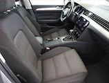 Volkswagen Passat (2019) Comfortline 1.5 TSI, Automat - náhled 7