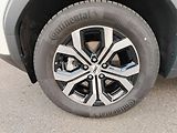 Dacia Bigster (2026) Expression mild hybrid-G 140 - náhled 8