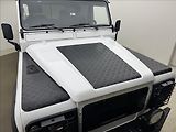 Land Rover Defender 2,5 130 Td5 90kW PO RENOVACI - náhled 35