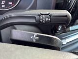 Mercedes-Benz Vito 116 CDI Tourer Select L - náhled 20