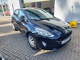 Ford Fiesta (2019) COOL-CONNECT 1.0-63kW - náhled 2