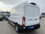 Ford Transit 2,0 EcoBlue 96kW L3 - náhled 3