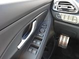 Hyundai i30 1.5 T-GDI 103kW DCT N-Line - náhled 13