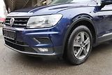 Volkswagen Tiguan 1.4TSI 110kW ČR 1 MAJITEL - náhled 4
