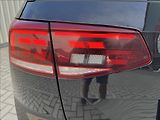 Volkswagen Passat 2,0 TDI DSG ELEGANCE 1.maj. ČR - náhled 15