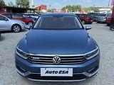 Volkswagen Passat (2019) 2.0TDI 4x4, ČR, DSG, navi - náhled 1