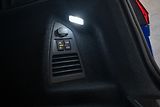 Volkswagen Touareg 3.0TDI 210kW RLine Weba ZÁRUKA - náhled 36