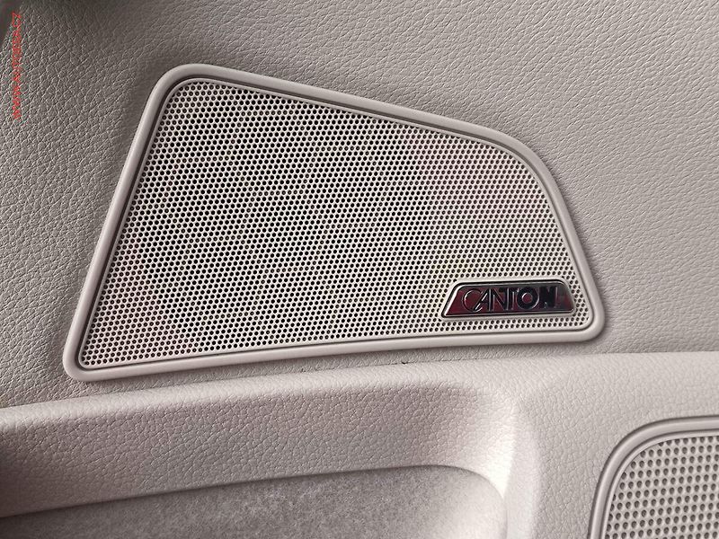 Škoda Superb (2019) 2.0 TDi 4x4, 2.maj,ČR, L&K - fotka 31 z 34