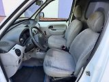 Renault Kangoo 1,5 DCi Long / plošina / boční - náhled 9