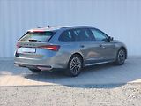 Škoda Octavia 2,0   2,0 TDI 110 KW DSG SPORT - náhled 26