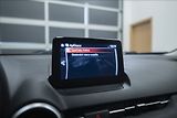 Mazda CX-3 2,0 SKYACTIV AWD KAMERA VÝHŘEV - náhled 32