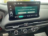 Honda ZR-V (2026) 2.0e:HEV 135kW Sport MR2027!!! - náhled 17