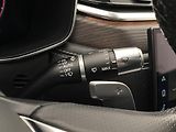 Jaguar XF D200 R-DYNAMIC AWD REZERVACE - náhled 22