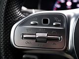 Mercedes-Benz Třídy C 3,0 400 245kW 4Matic AMG - náhled 23