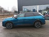 Peugeot 5008 (2026) GT Hybrid 145 e-DCS6 - náhled 3