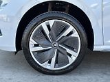 Škoda Kamiq 1.5TSi DSG 150PS LED V.Cockpit - náhled 10