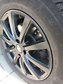 Peugeot 5008 2.0 HDi Automat 7 Míst Panoram - náhled 6