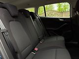 Ford Focus 1.0EB 1.MAJ. ČR DPH SERVISKA - náhled 17