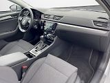 Škoda Superb (2022) 2.0 TDI 110kW DSG Style Plus c - náhled 21