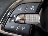 Škoda Superb (2024) COMBI GRT AMB TD 110/2.0 7DG - náhled 30