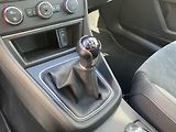 Seat Leon (2016) 1.4 TSi, Style, LED, šíbr, - náhled 16