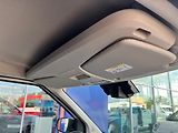 Ford Transit Courier (2025) VAN Limited L1, 43 kWh Elektro - náhled 24