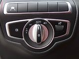 Mercedes-Benz Třídy C (2021) 1.6 d C 200 d, AT, LED, park - náhled 12
