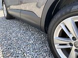 Opel Grandland X 1.6CTD-i 130PS LIFE 165TKM TOP - náhled 34