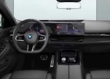 BMW i5 xDrive40 M-Sport HuD 360 Venti - náhled 9