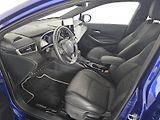 Toyota Corolla (2025) TS 1.8HEV 140k STYLE - náhled 6