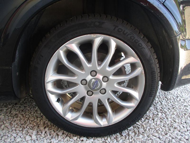 Volvo C30 2.0D DIGI AC - fotka 31 z 34