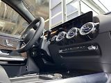 Mercedes-Benz GLA 200 d 4MATIC AMG Style Edition - náhled 17