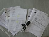 Volkswagen Sharan 2,0 TDi 110kW webasto, 2x kola - náhled 45