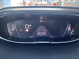 Peugeot 5008 1,2 PureTech  Allure Pack EAT8 - náhled 16