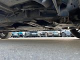 Mercedes-Benz Třídy X (2019) 350 d 4MATIC V6 190kW CZ - náhled 33