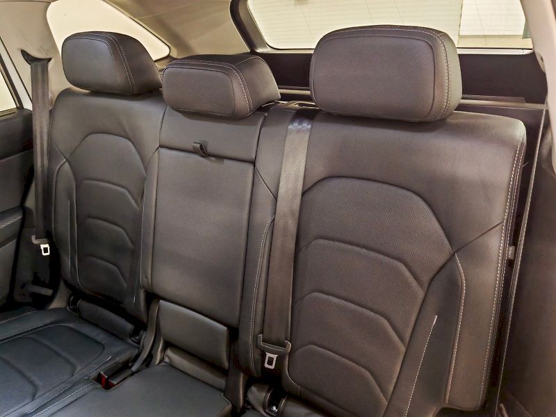 Škoda Kodiaq (2024) 2.0 TDI 142 kW DSG 4x4 Exclusi - fotka 24 z 32