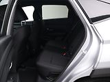 Hyundai Tucson 1,6 T-GDI 110kW GO Czech!  DCT - náhled 14