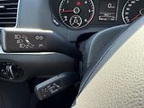 Seat Alhambra 2.0 TDI 130KW KAMERA SERVISKA - náhled 16