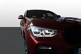BMW X4 xDrive30d - náhled 23