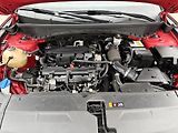 Hyundai Tucson 1.6T-GDi 110kW REZERVACE - náhled 28